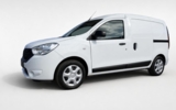 vehicle image #1