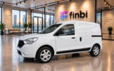 vehicle image #1