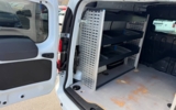 vehicle image #18