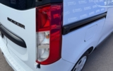 vehicle image #21