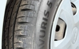 vehicle image #14