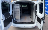 vehicle image #17