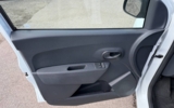 vehicle image #22