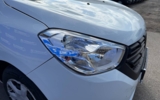 vehicle image #5