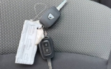 vehicle image #38