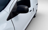 vehicle image #10