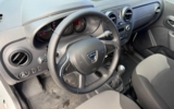 vehicle image #24