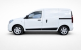 vehicle image #15