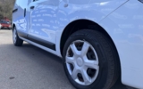 vehicle image #6