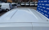 vehicle image #16