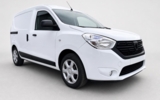 vehicle image #4