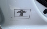 vehicle image #33