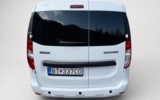 vehicle image #12