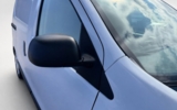 vehicle image #7