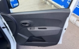 vehicle image #27
