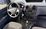 vehicle image #29