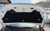 vehicle image #36