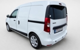 vehicle image #13
