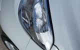 vehicle image #8