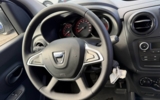 vehicle image #31