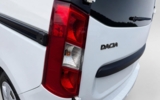 vehicle image #20