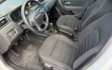 vehicle image #11