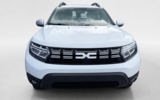 vehicle image #3