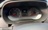 vehicle image #9