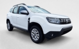 vehicle image #4
