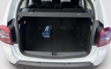 vehicle image #14