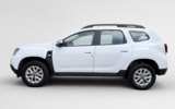 vehicle image #8