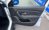 vehicle image #15