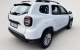 vehicle image #5