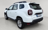 vehicle image #7