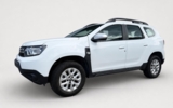 vehicle image #1