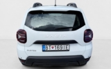 vehicle image #6