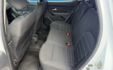 vehicle image #12