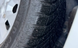 vehicle image #9