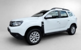vehicle image #1