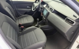 vehicle image #16