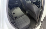 vehicle image #19