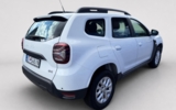 vehicle image #5