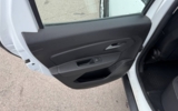 vehicle image #14