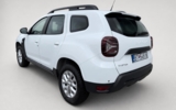 vehicle image #7