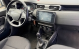 vehicle image #17