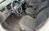 vehicle image #12