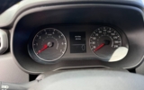 vehicle image #10