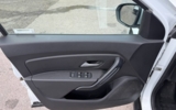 vehicle image #11