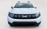 vehicle image #3