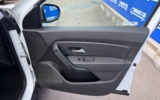 vehicle image #15